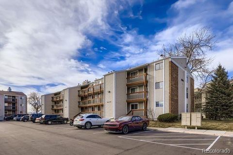 Photo of 8678 Decatur Street #275, Westminster, CO 80031 (MLS # 2201181)