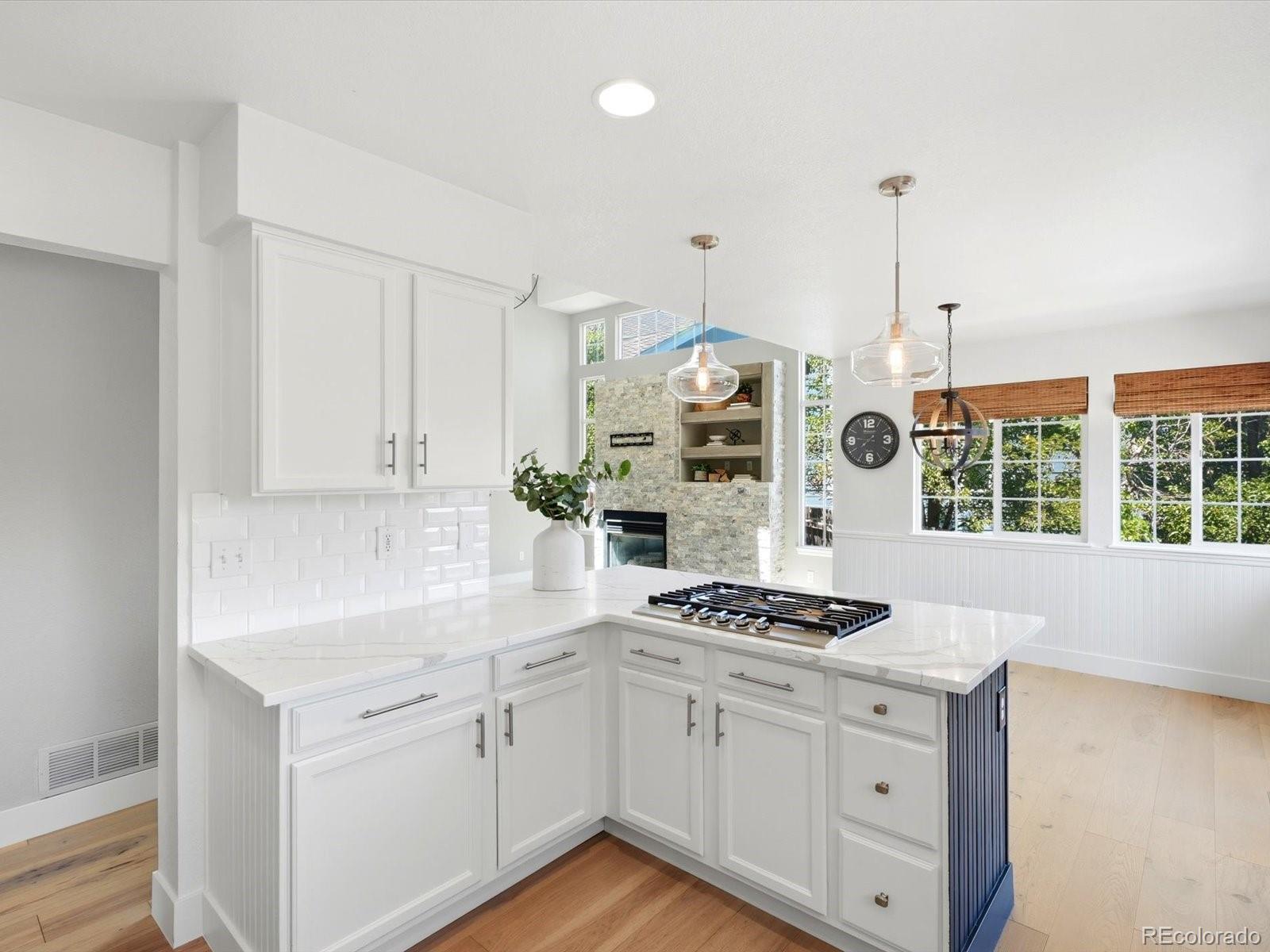 9432 La Quinta Way
