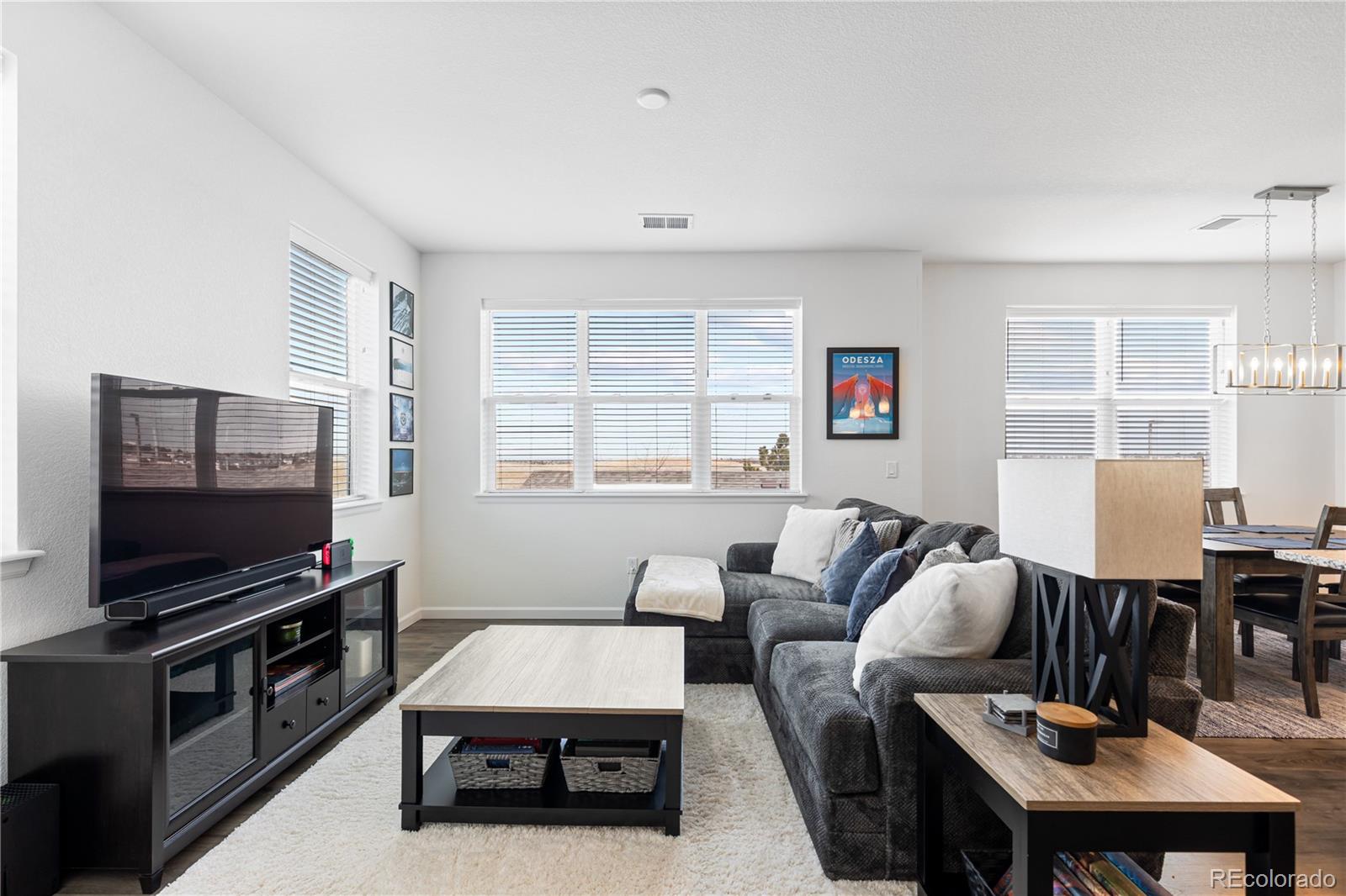 4680 Copeland Loop 204, Highlands Ranch, CO, 80126 4680 Copeland Loop 204