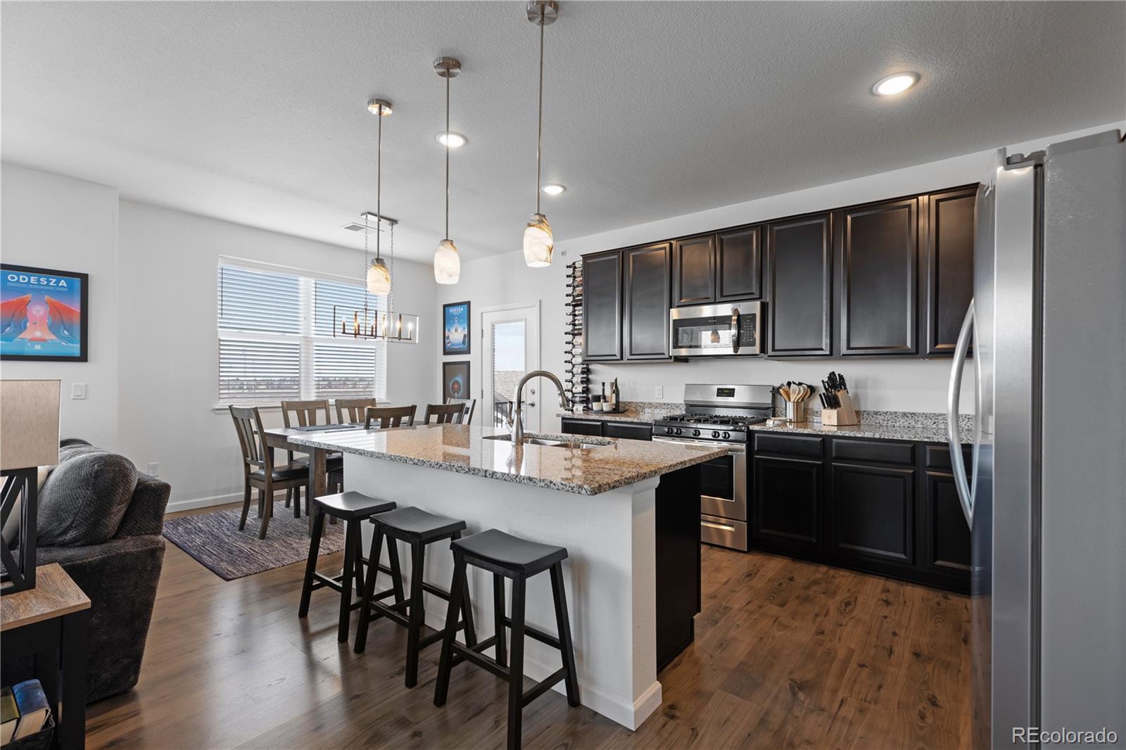 4680 Copeland Loop 204, Highlands Ranch, CO, 80126 4680 Copeland Loop 204