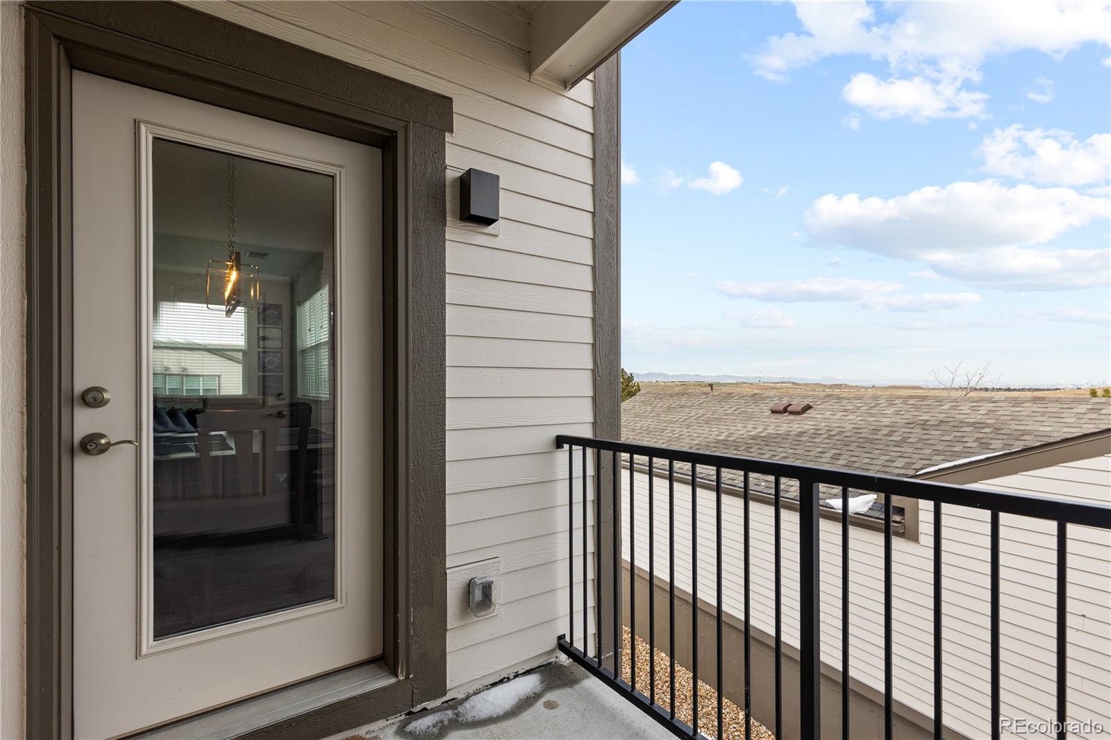 4680 Copeland Loop 204, Highlands Ranch, CO, 80126 4680 Copeland Loop 204