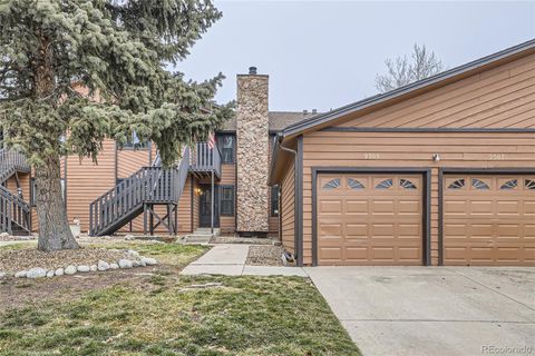 9507 W 89th Circle, Westminster, CO 80021 - #: 3030633