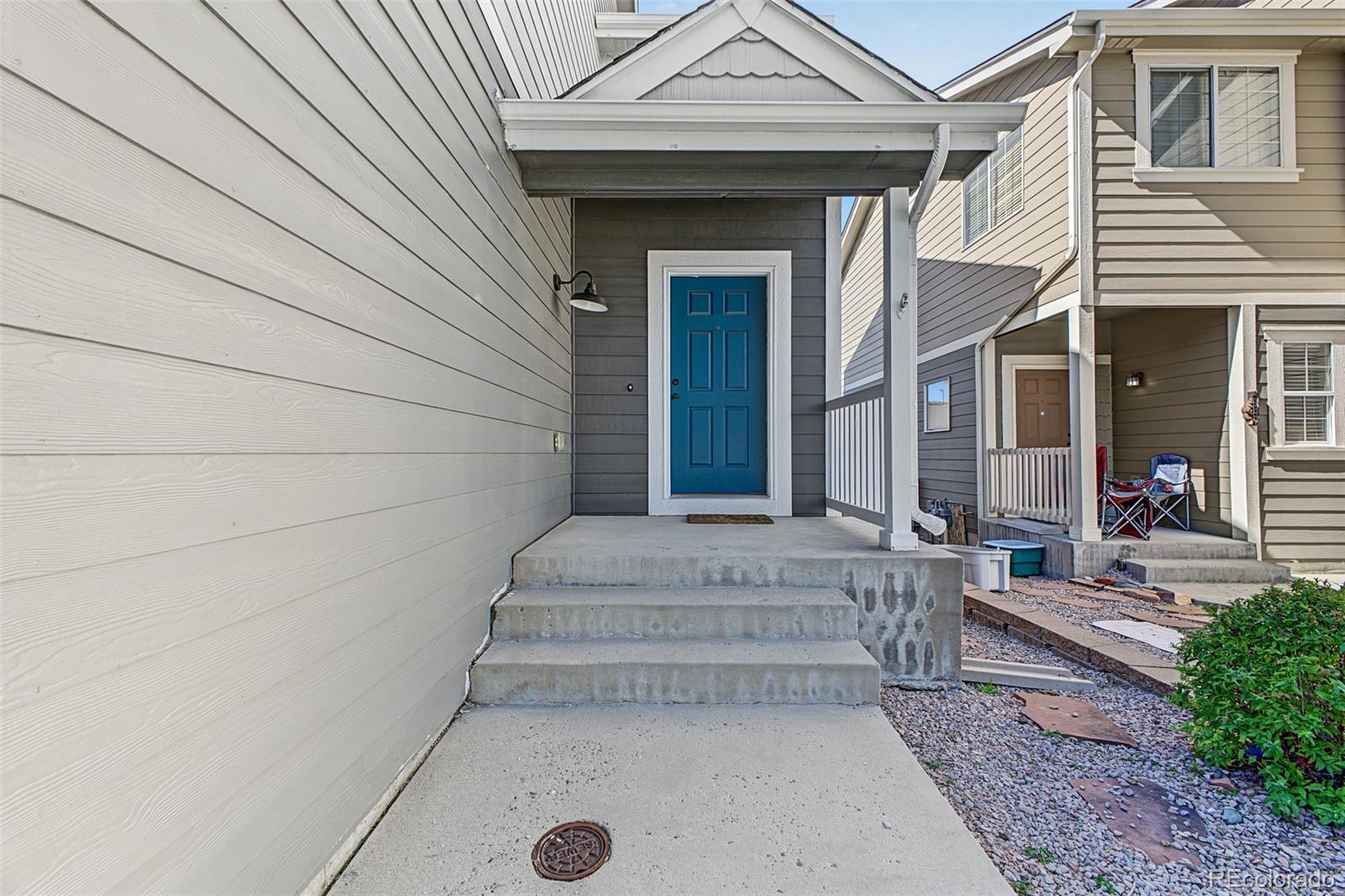 1461 Live Oak Road