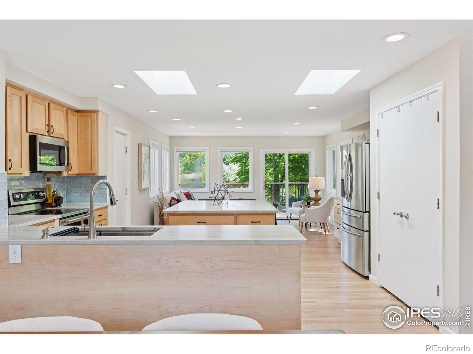 2016 Strathmore Street, Louisville, CO, 80027 4 2016 Strathmore Street
