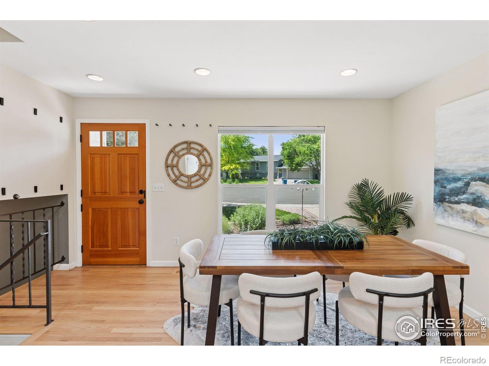 2016 Strathmore Street, Louisville, CO, 80027 3 2016 Strathmore Street