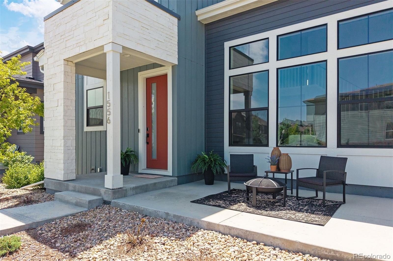 1556 Stablecross Drive
