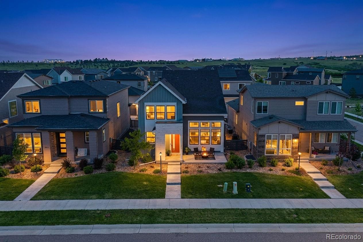 1556 Stablecross Drive
