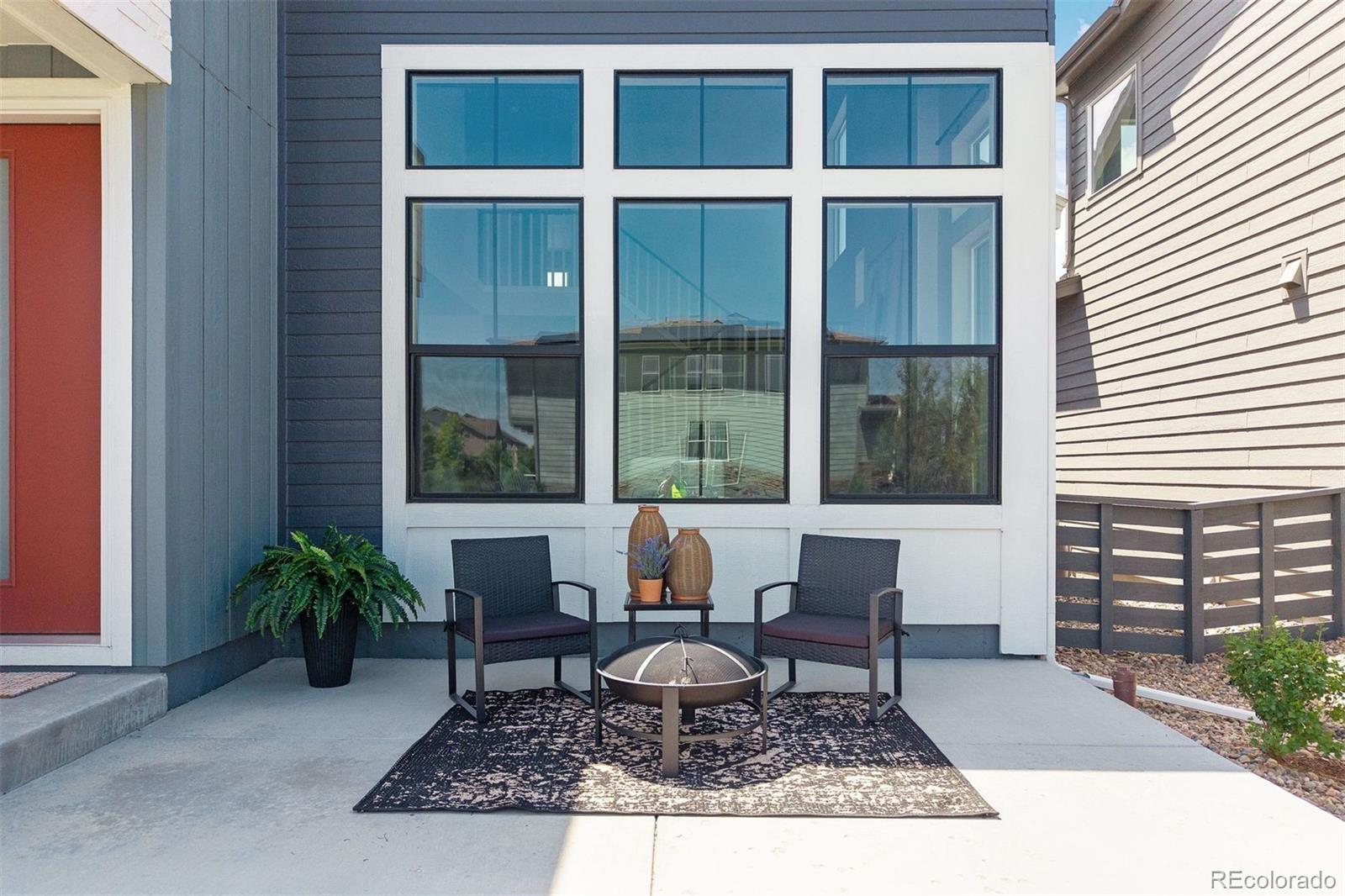 1556 Stablecross Drive