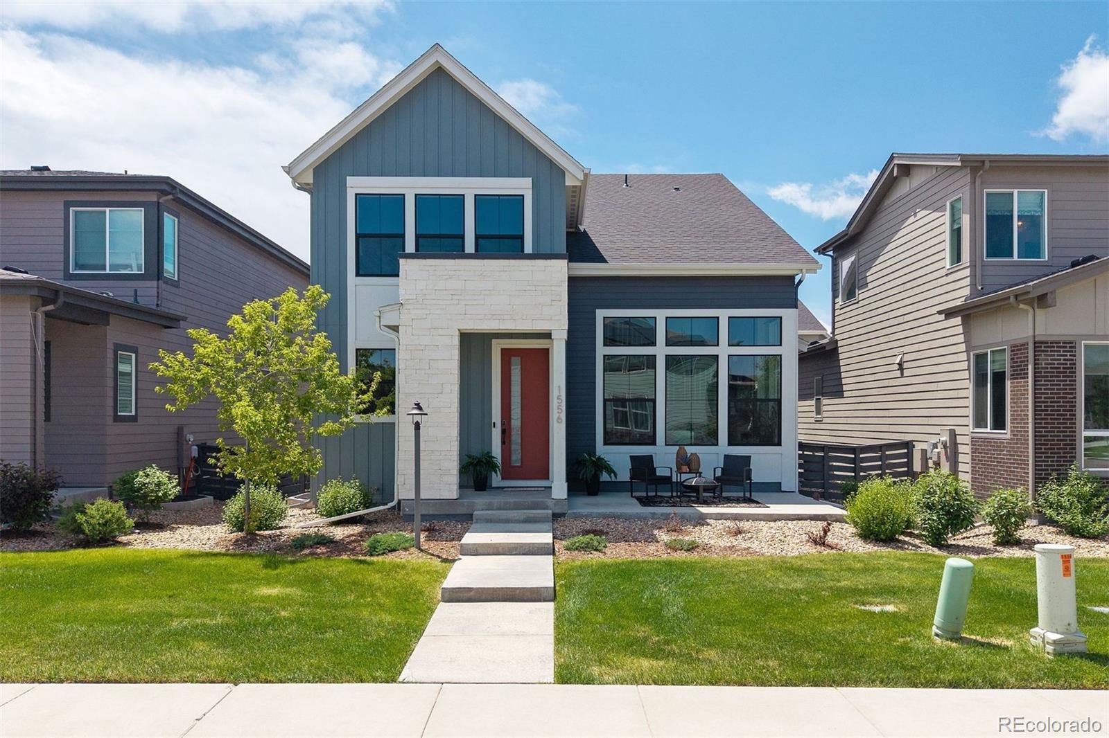 1556 Stablecross Drive