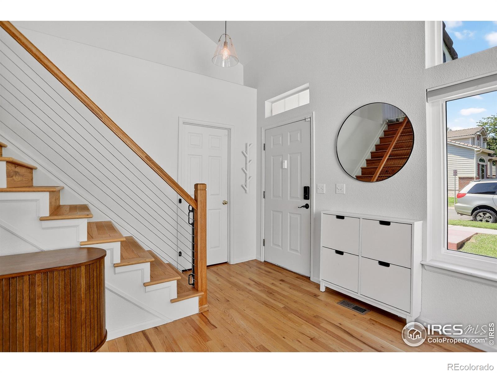 4926 Pasadena Way, Broomfield, CO, 80023 3 4926 Pasadena Way