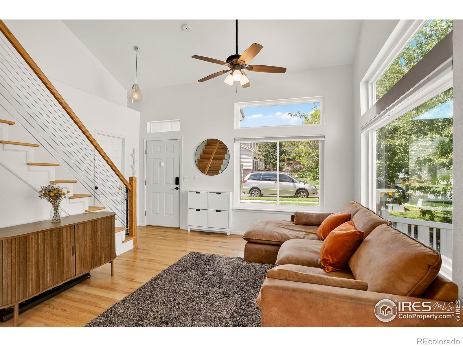 4926 Pasadena Way, Broomfield, CO, 80023 4 4926 Pasadena Way