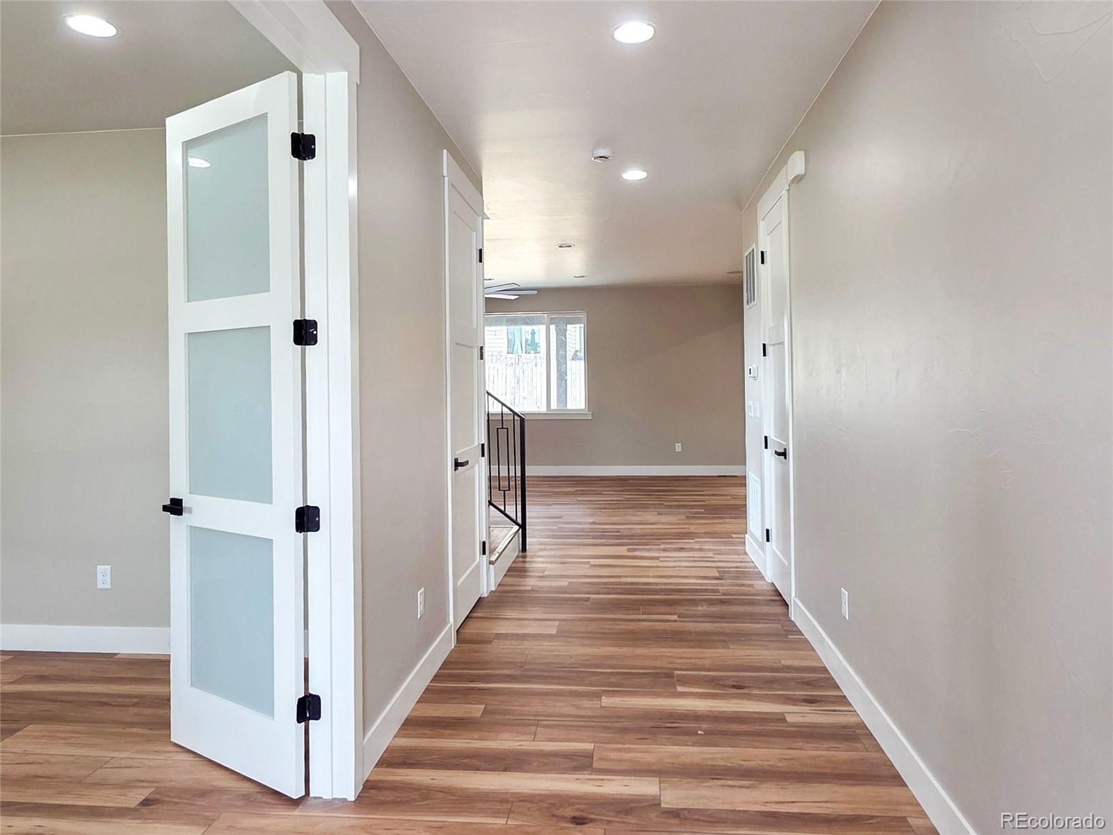 5550 Wetlands Drive, Longmont, CO, 80504 3 5550 Wetlands Drive
