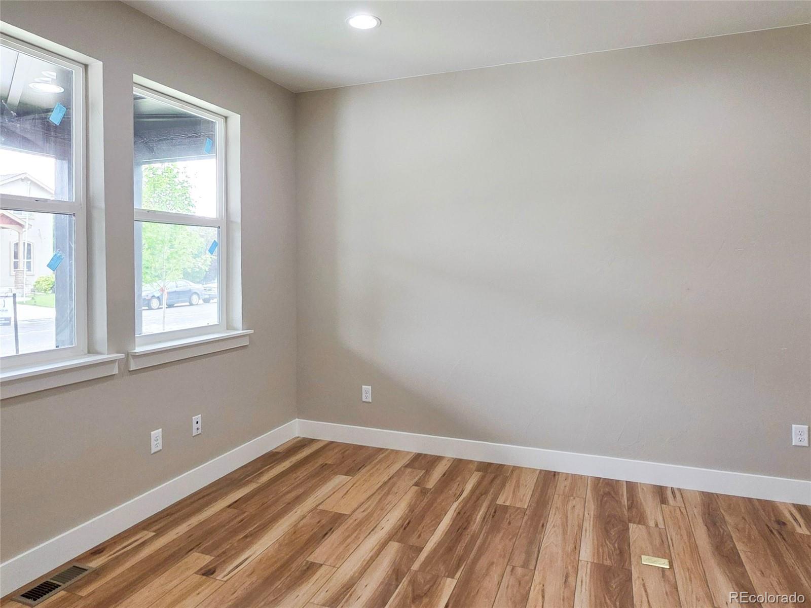 5550 Wetlands Drive, Longmont, CO, 80504 4 5550 Wetlands Drive