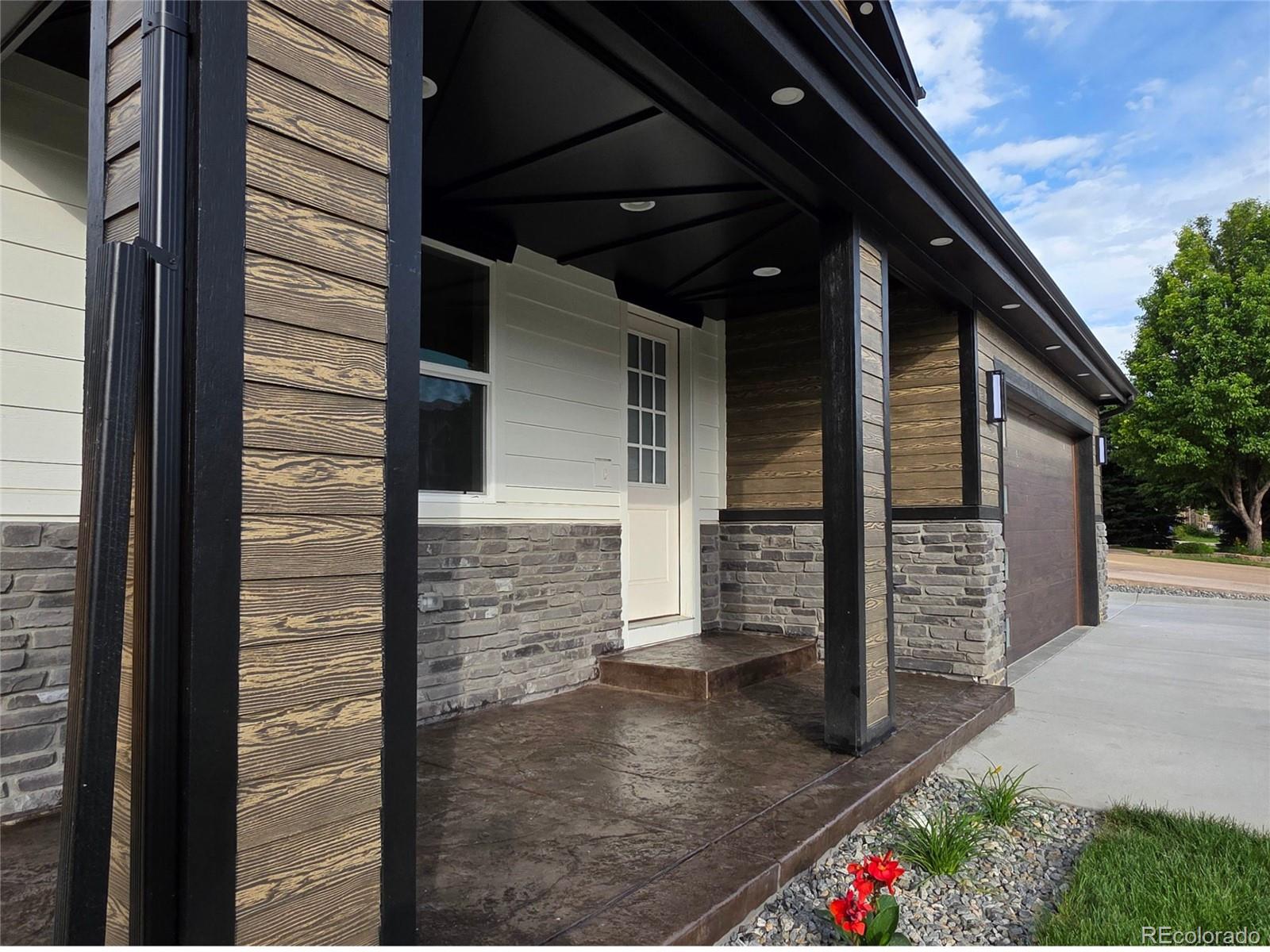 5550 Wetlands Drive, Longmont, CO, 80504 2 5550 Wetlands Drive