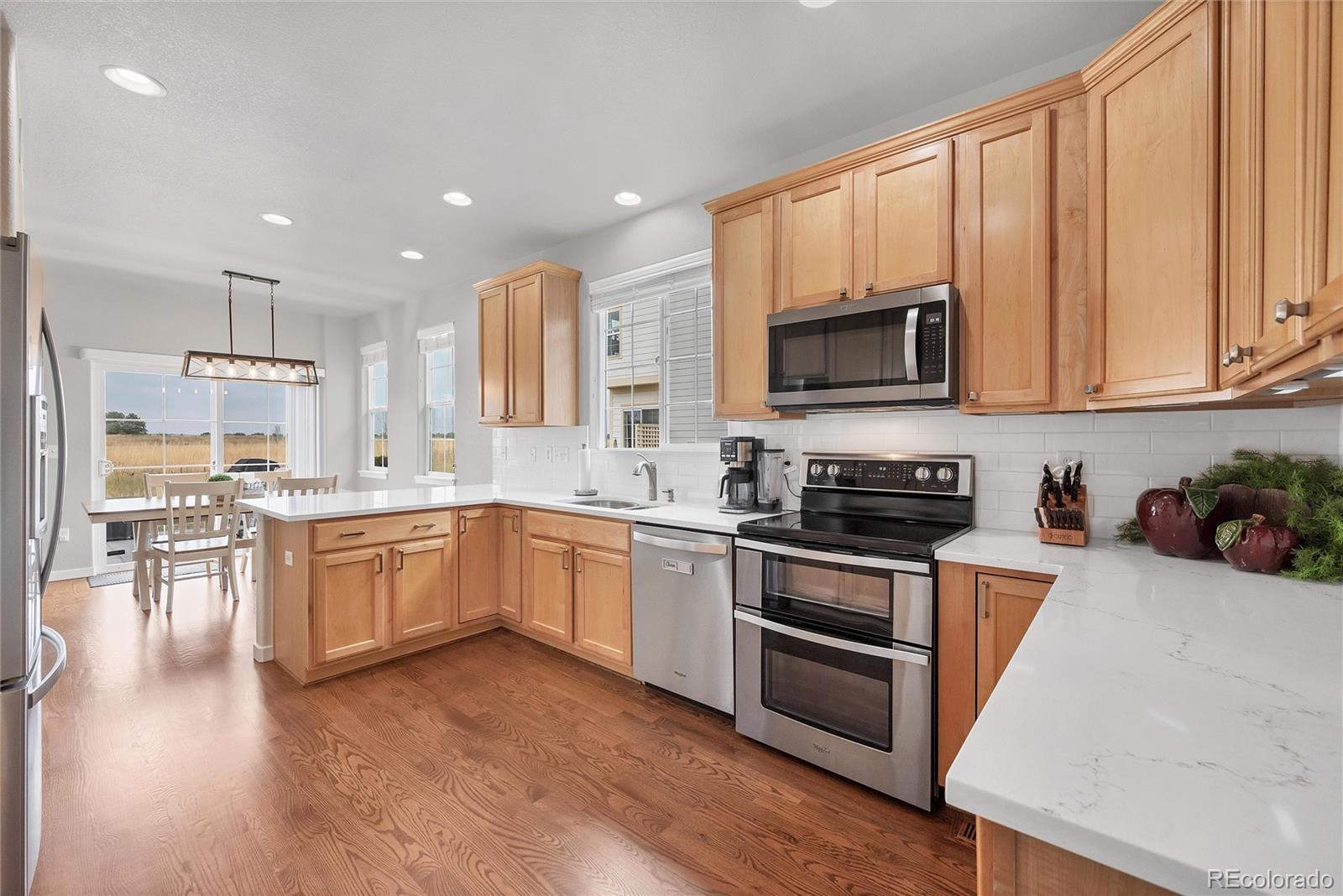 3824 Red Deer Trail B