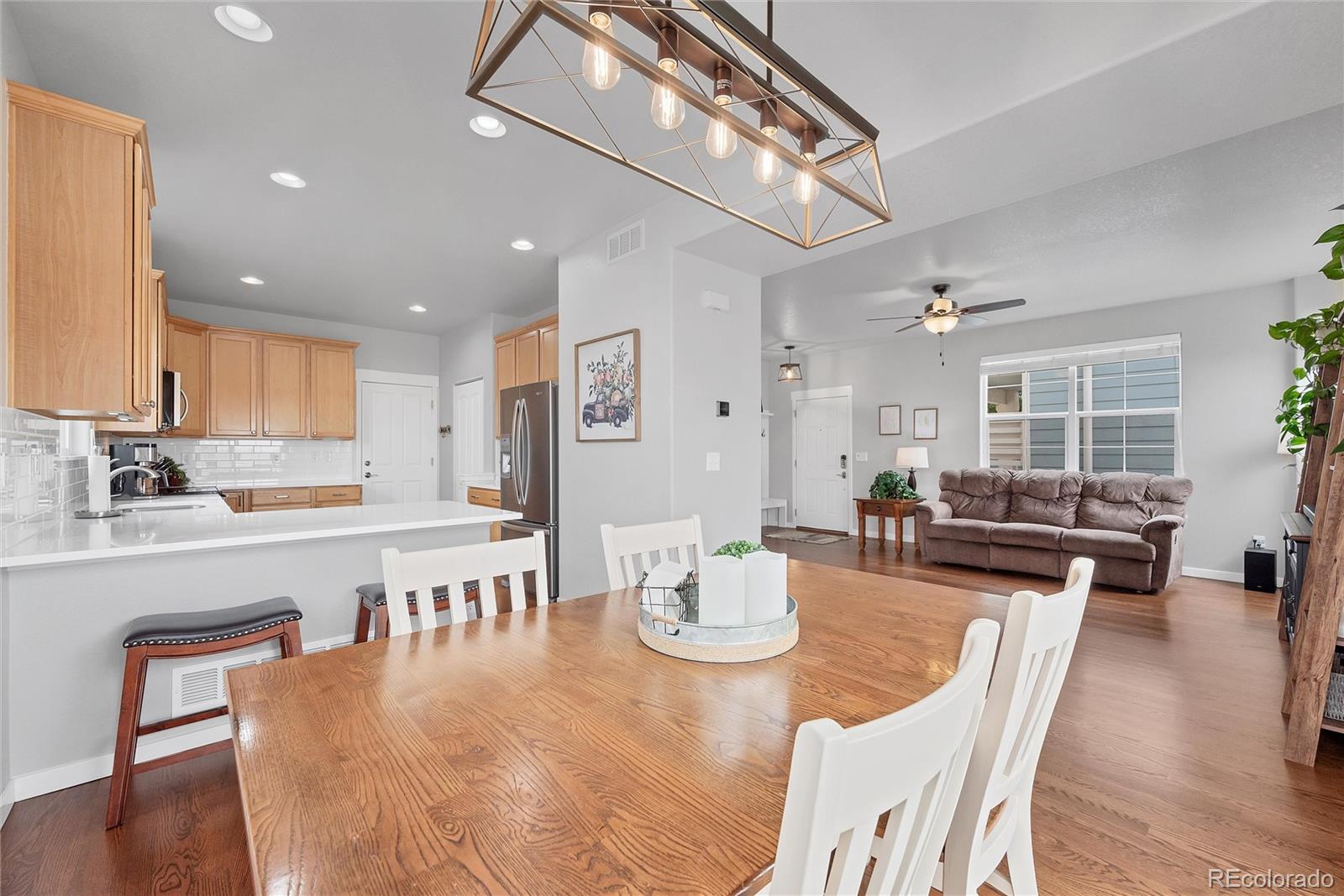 3824 Red Deer Trail B