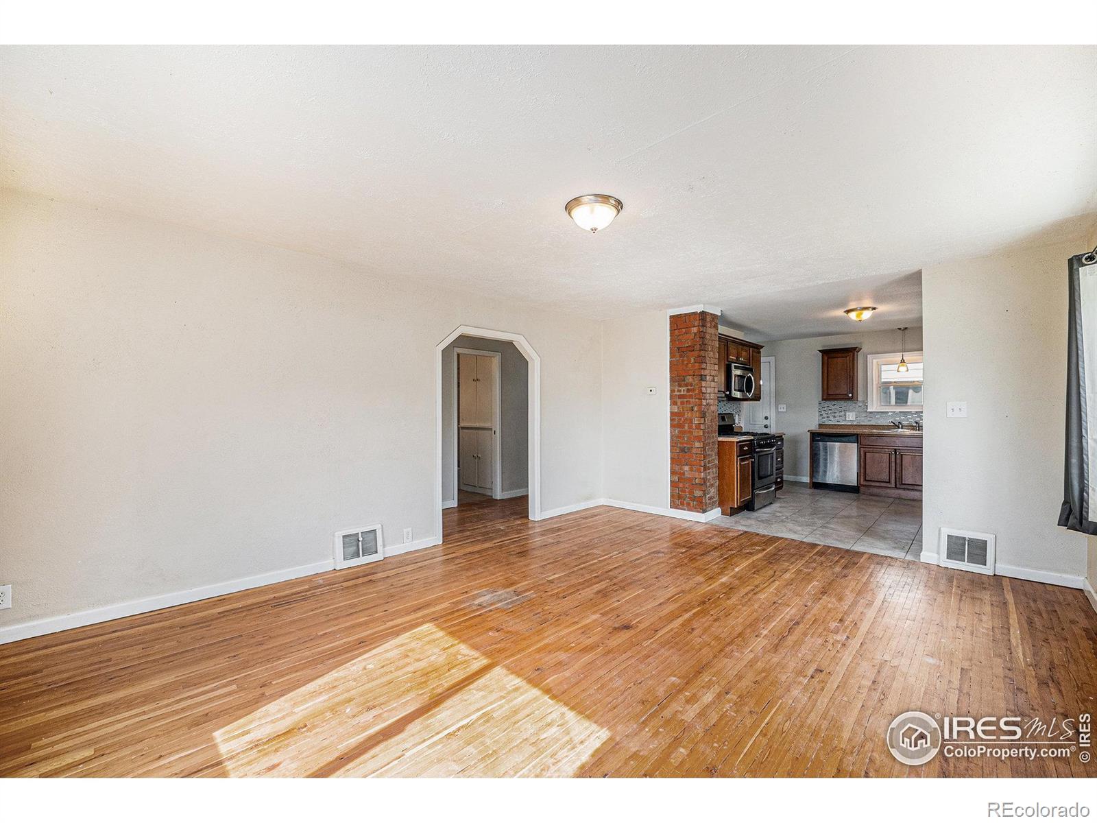 201 4th Street, Frederick, CO, 80530 3 201 4th Street