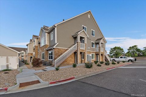 Condominium in Aurora CO 1851 Dunkirk Street.jpg