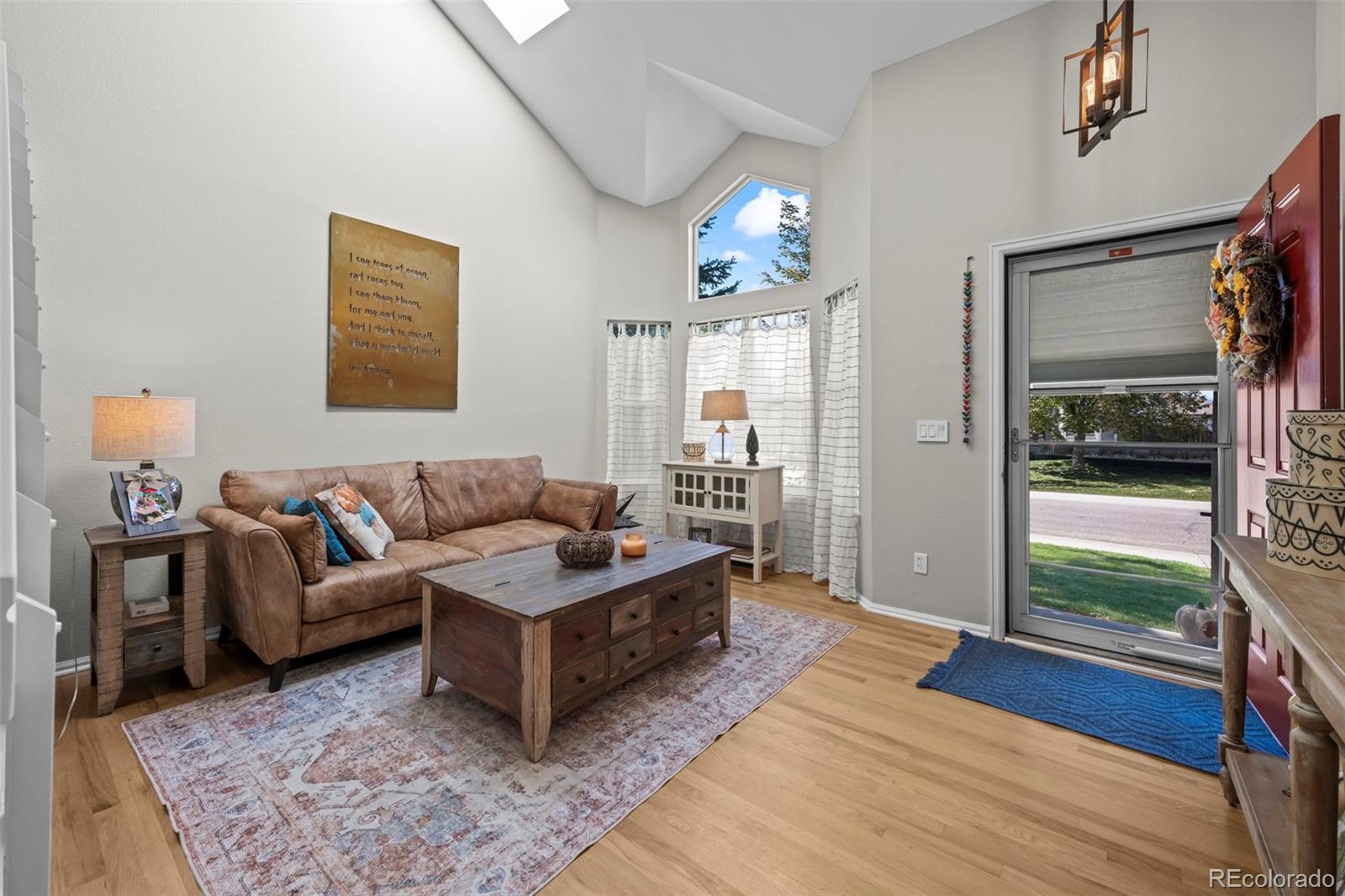 946 Garden Drive