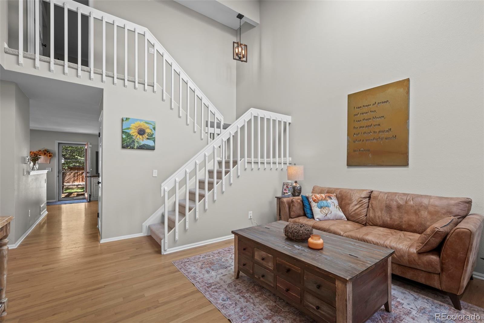 946 Garden Drive
