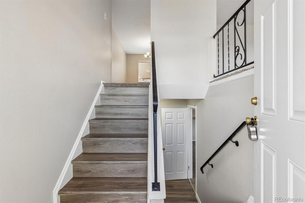 Photo of 2013 S Yank Way, Lakewood, CO 80228 (MLS # 2212016)