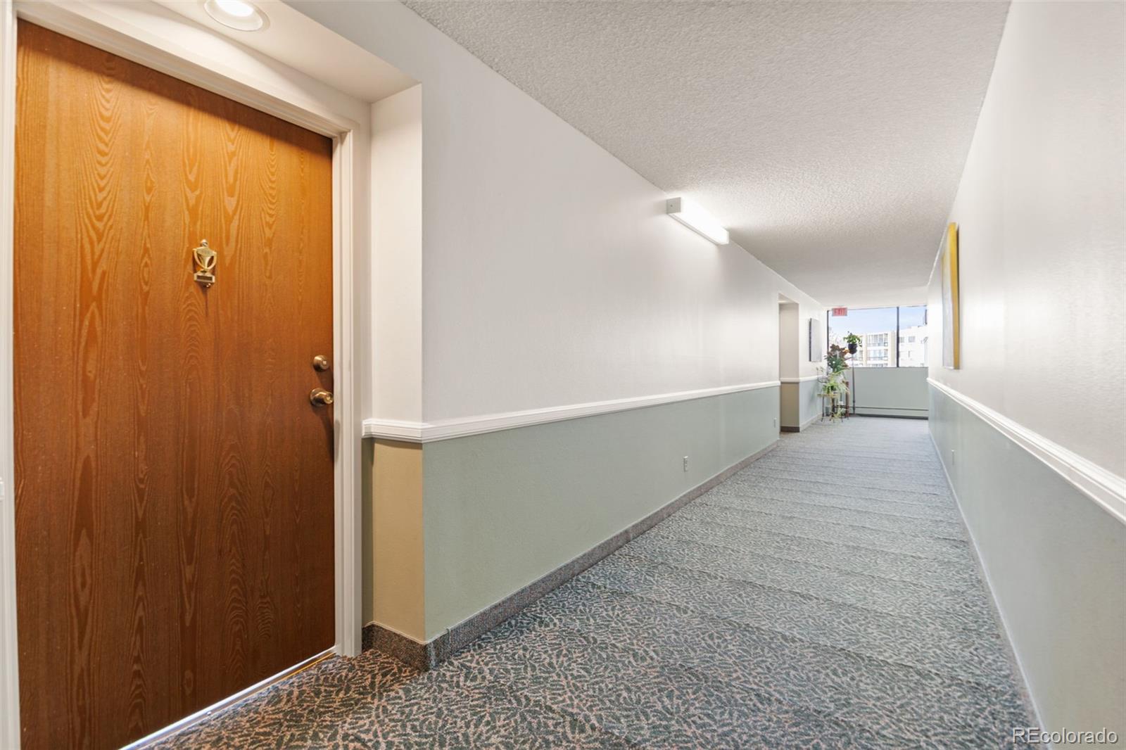 13992 E Marina Drive 406