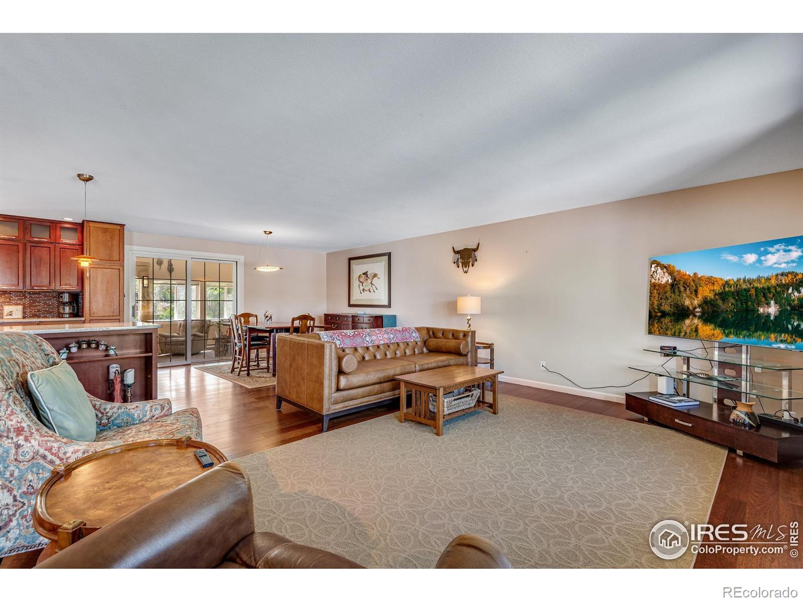 7240 Glacier View Road, Longmont, CO, 80503 4 7240 Glacier View Road