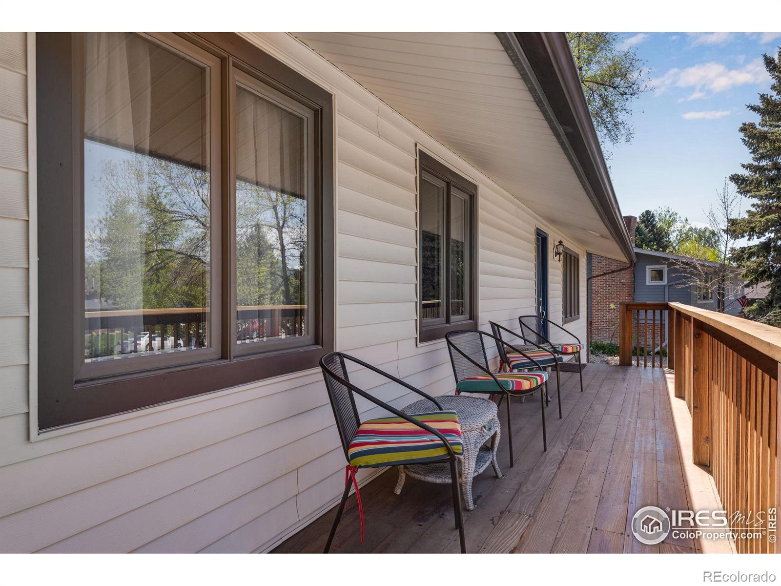 7240 Glacier View Road, Longmont, CO, 80503 3 7240 Glacier View Road