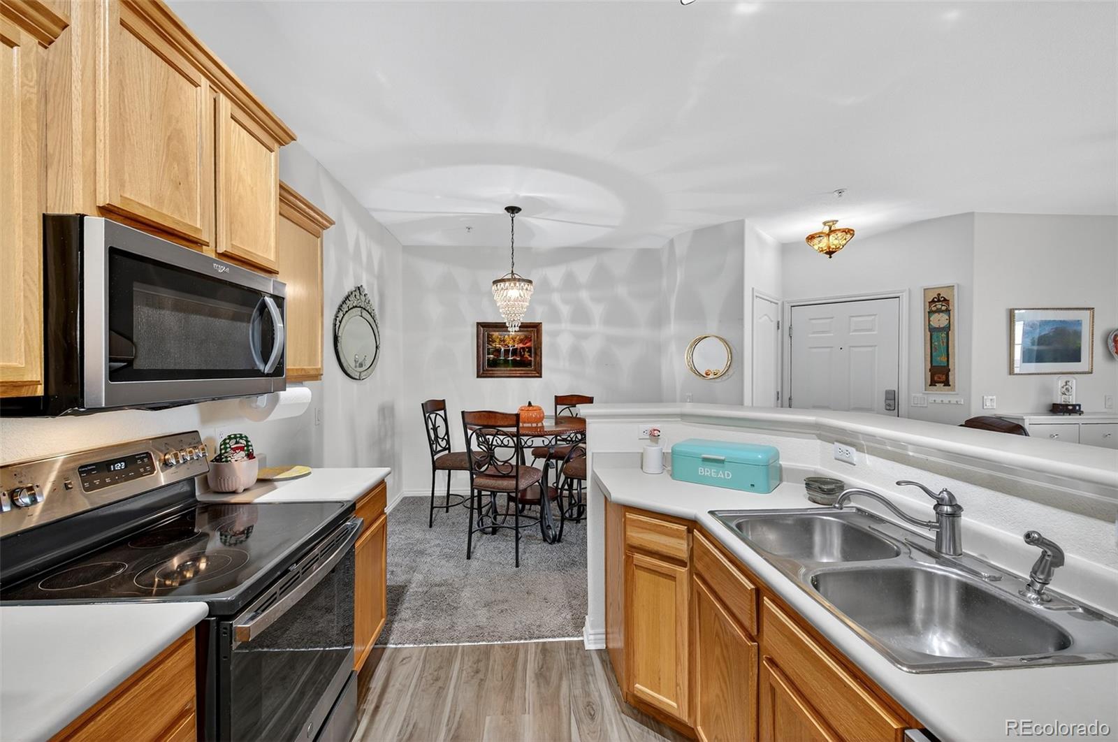 18611 Stroh Road 5203