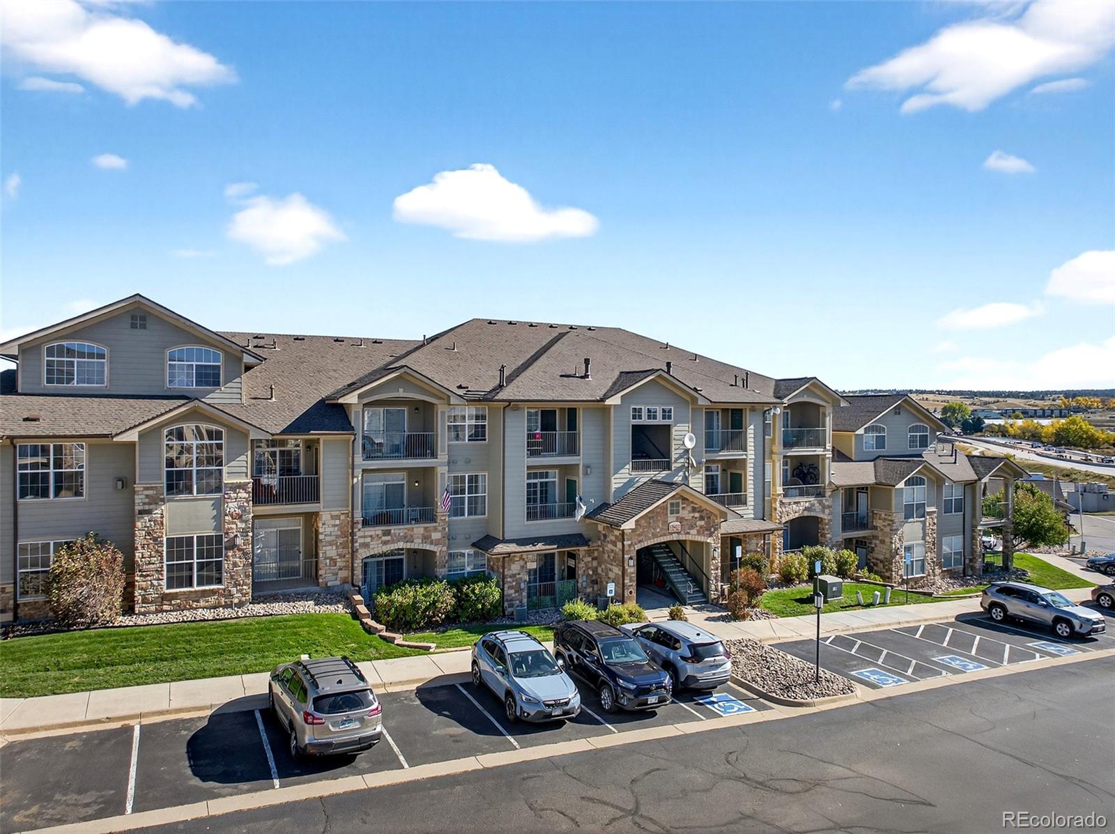 18611 Stroh Road 5203