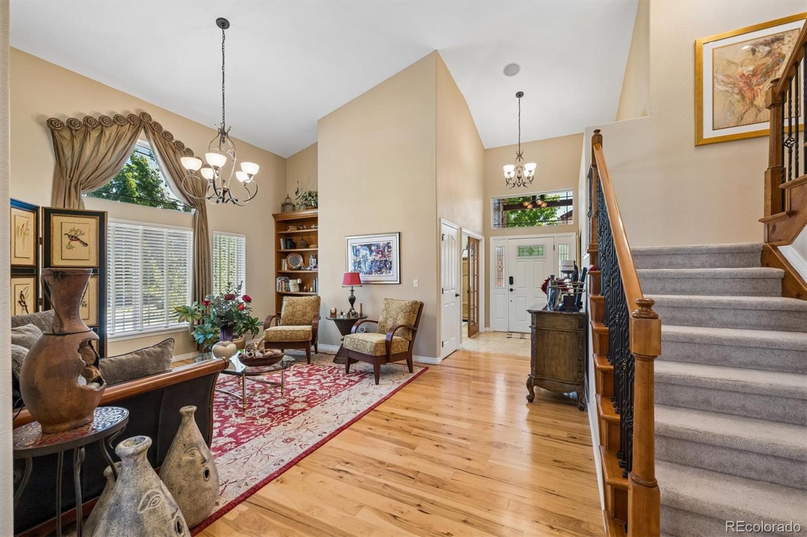 6483 Umber Circle