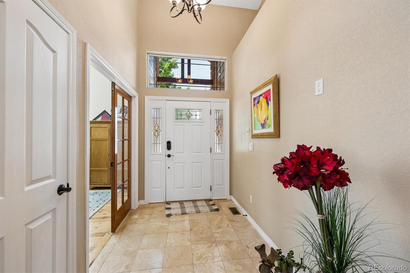 6483 Umber Circle