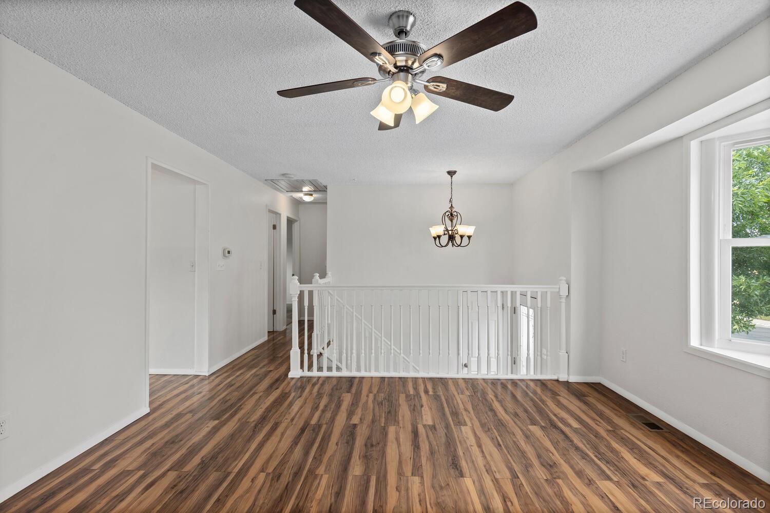 11823 Steele Street, Thornton, CO, 80233 4 11823 Steele Street