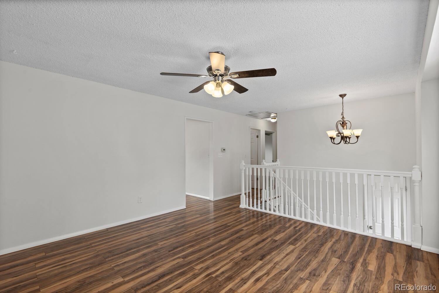 11823 Steele Street, Thornton, CO, 80233 3 11823 Steele Street