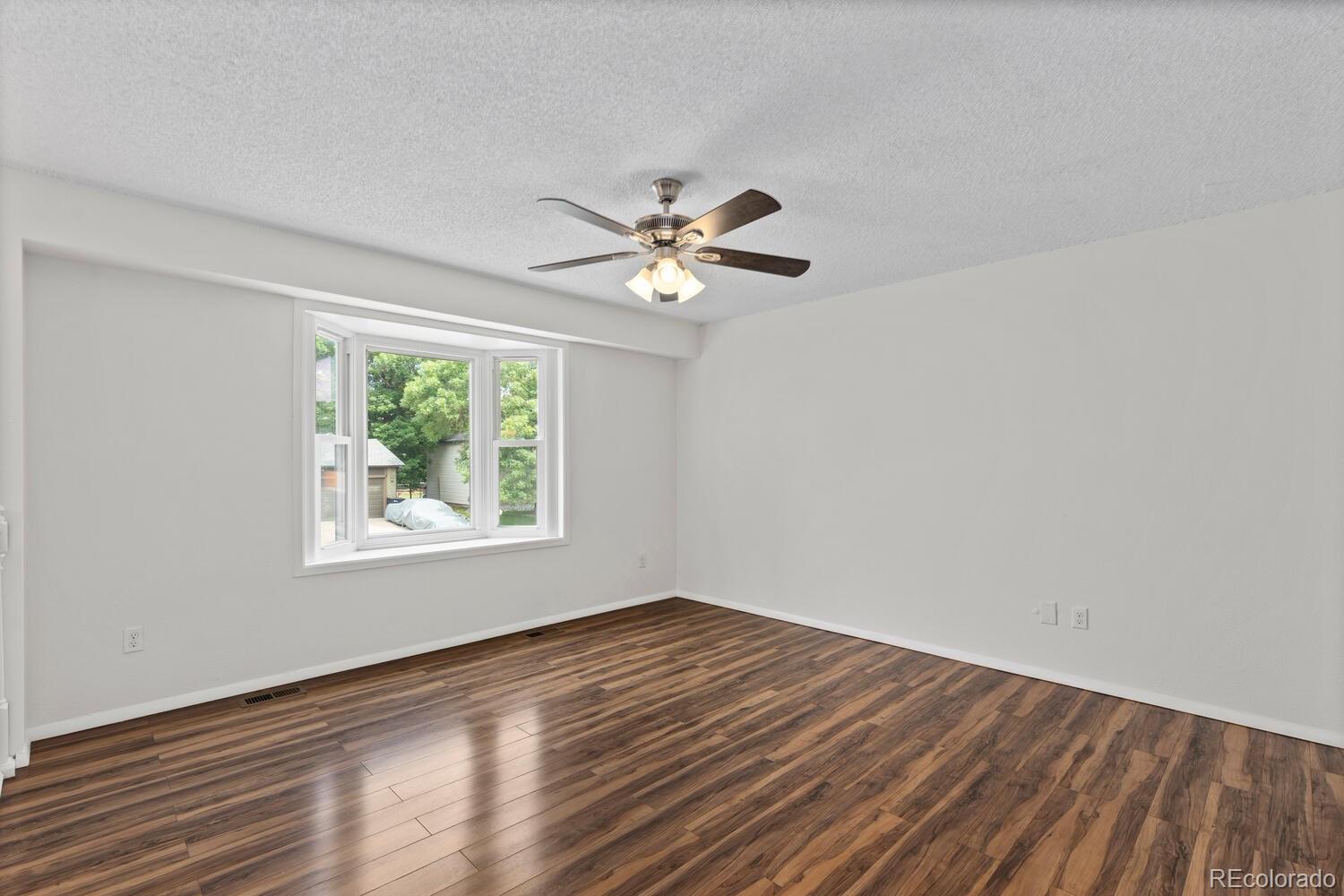11823 Steele Street, Thornton, CO, 80233 2 11823 Steele Street