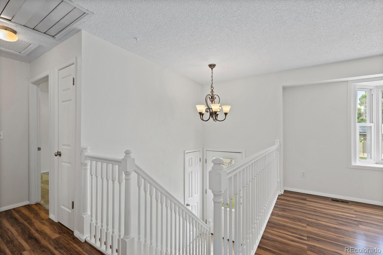 11823 Steele Street, Thornton, CO, 80233 1 11823 Steele Street