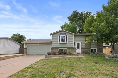 11823 Steele Street Thornton CO 80233