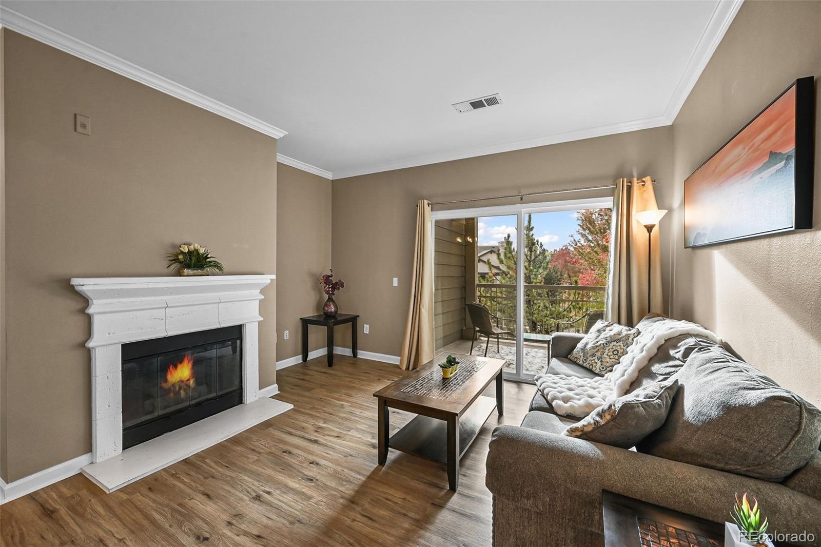 7493 S Quail Circle 926, Littleton, CO, 80127 4 7493 S Quail Circle 926