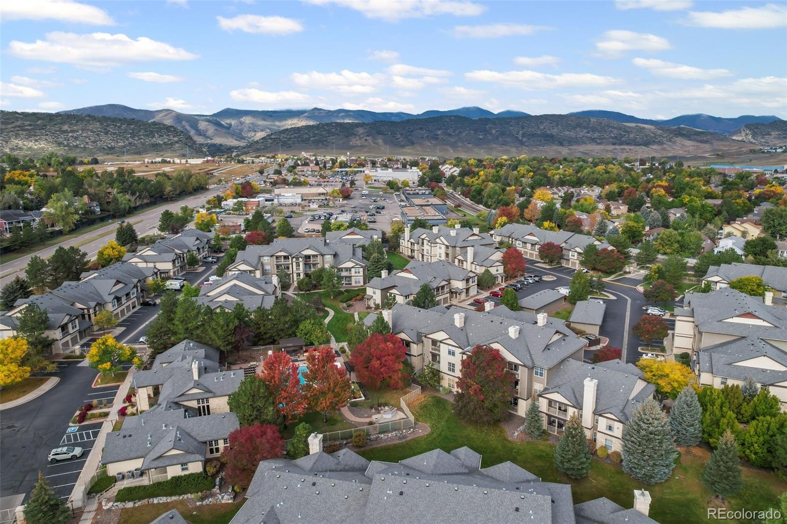 7493 S Quail Circle 926, Littleton, CO, 80127 3 7493 S Quail Circle 926