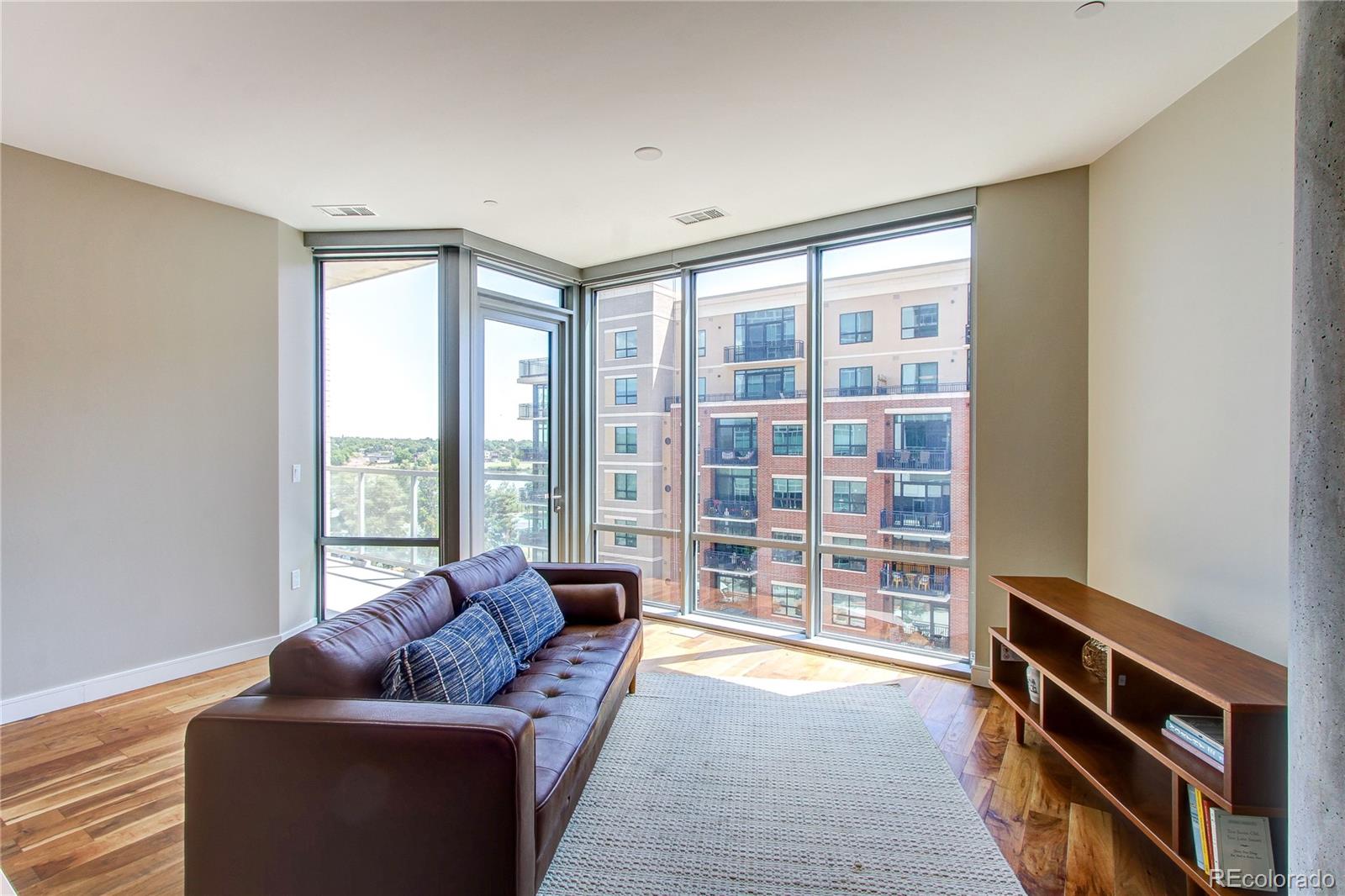 4200 W 17th Avenue 411