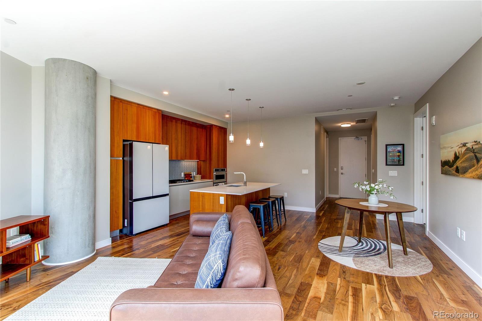 4200 W 17th Avenue 411