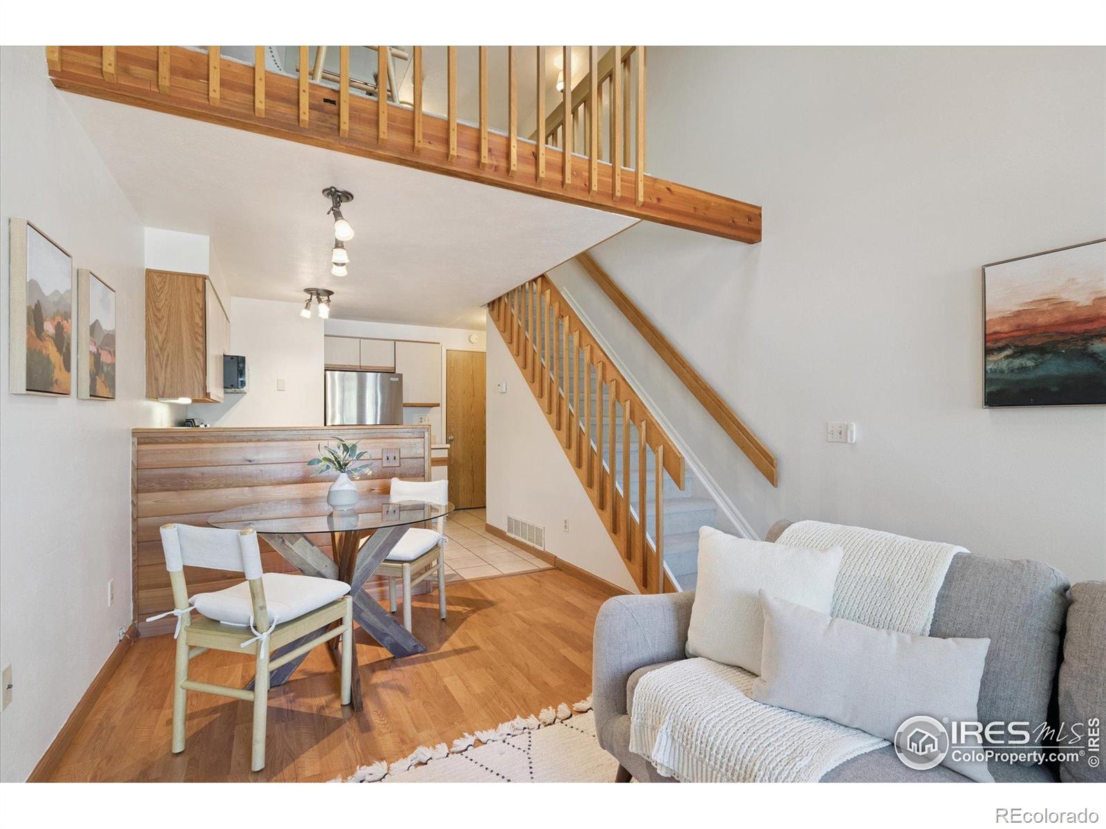 279 S Taft Court, Louisville, CO, 80027 2 279 S Taft Court