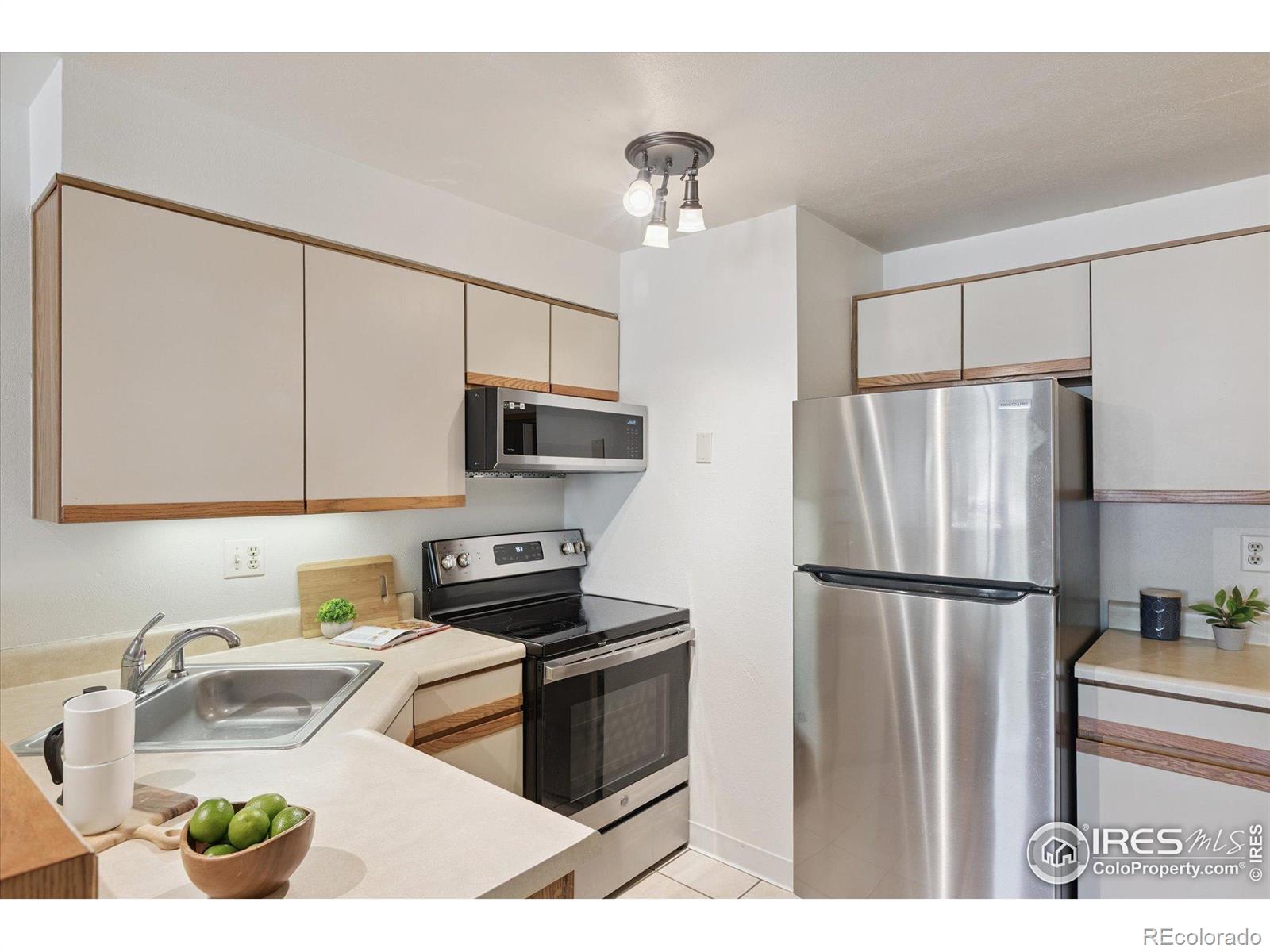 279 S Taft Court, Louisville, CO, 80027 3 279 S Taft Court