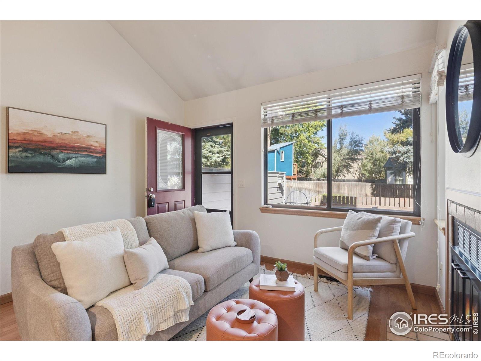 279 S Taft Court, Louisville, CO, 80027 4 279 S Taft Court