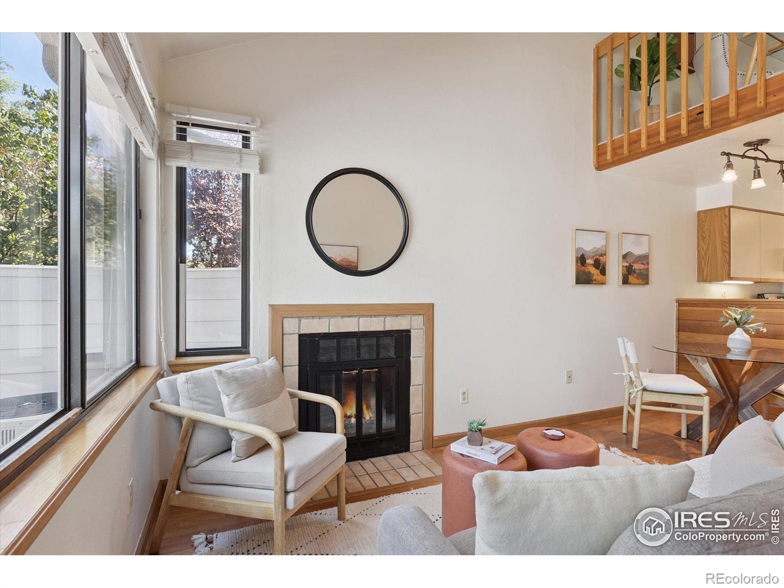 279 S Taft Court, Louisville, CO, 80027 1 279 S Taft Court