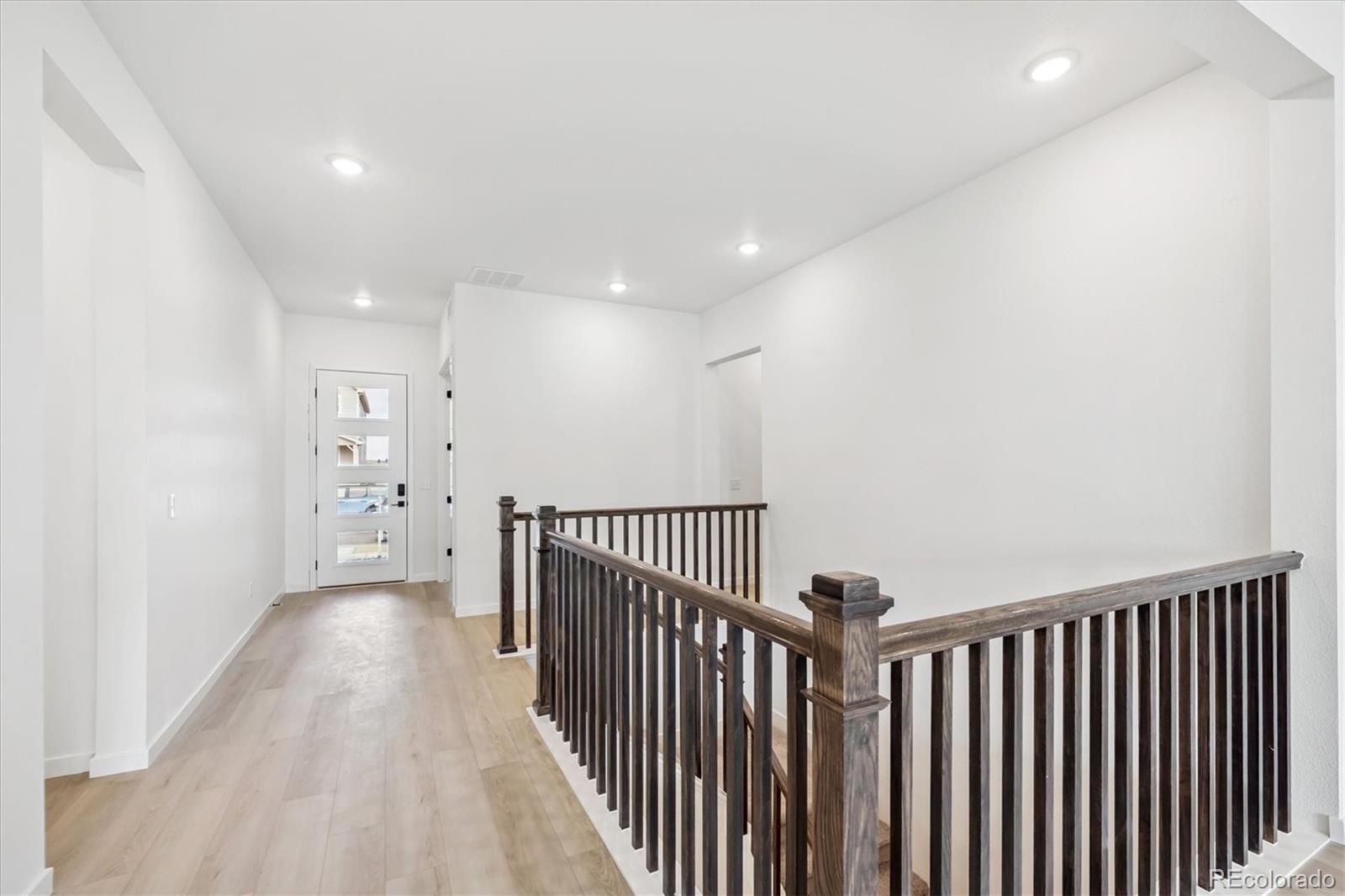 5706 Wayfarer Circle