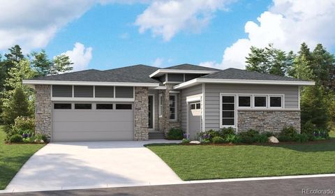 5706 Wayfarer Circle Firestone CO 80504