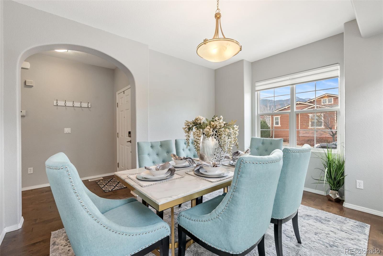 199 Millstream Terrace