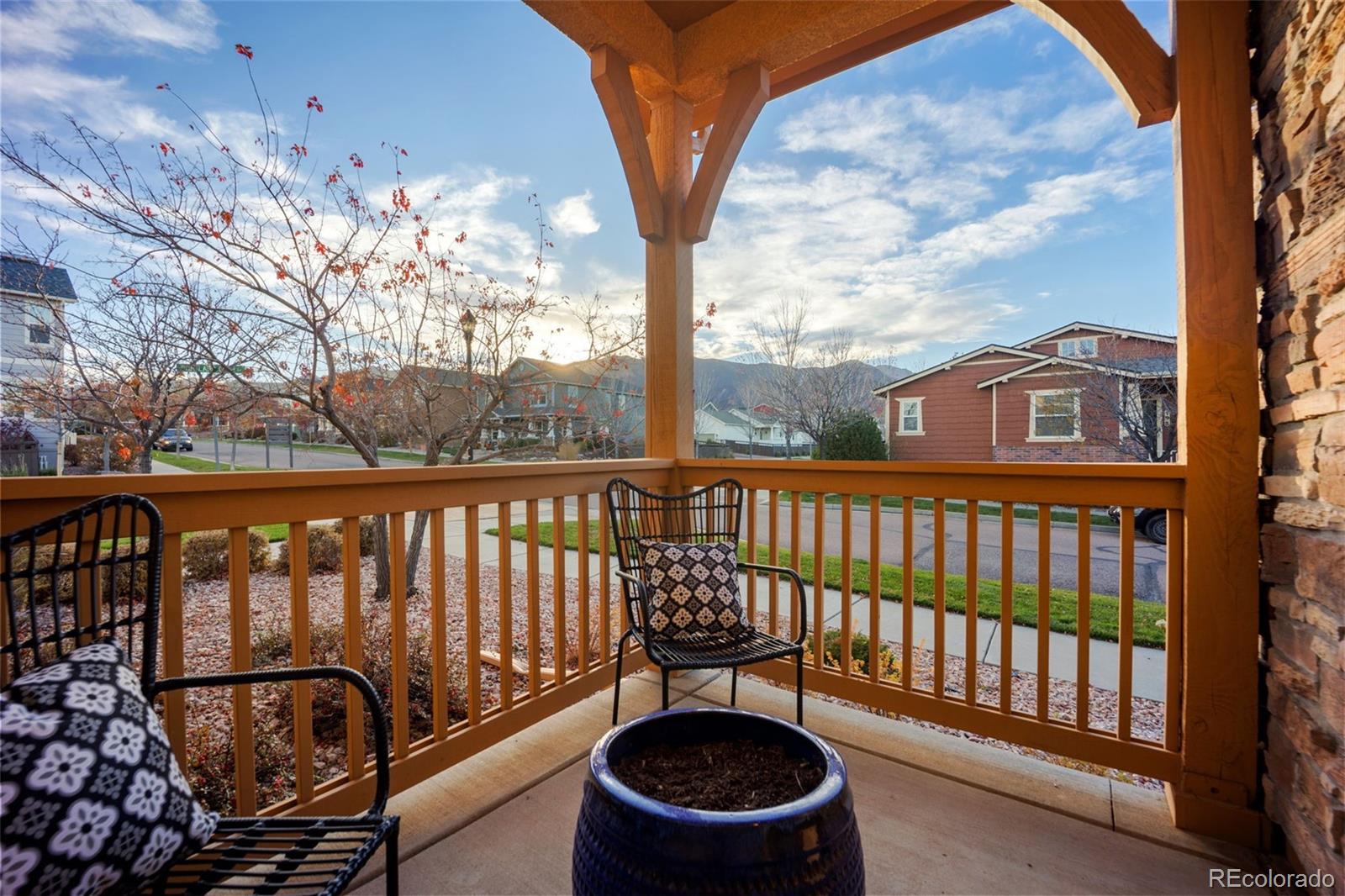 199 Millstream Terrace