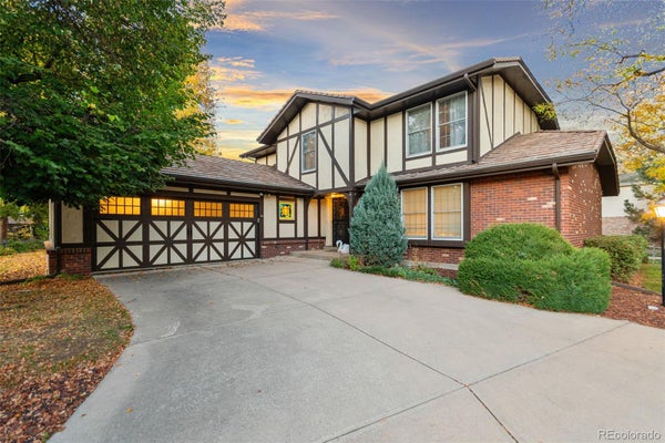 5029 W MAPLEWOOD PL, LITTLETON, CO 80123 - Image a04b044f046ffb3d2ff9fb0a58fe18b3/1382231960